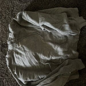 Nike Women's Phoenix Sweatshirt